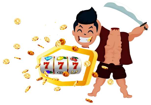123k สล็อตออนไลน์