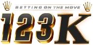 logo 123K