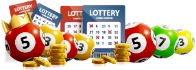 lotto 123K