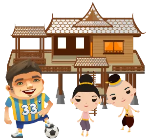 123K ฟุตบอลออนไลน์